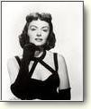 Buy The Donna Reed Show Photo